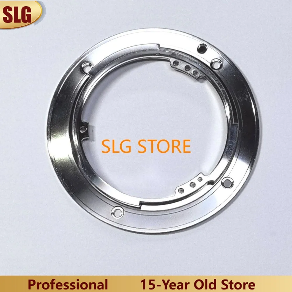 Original For Sony E…