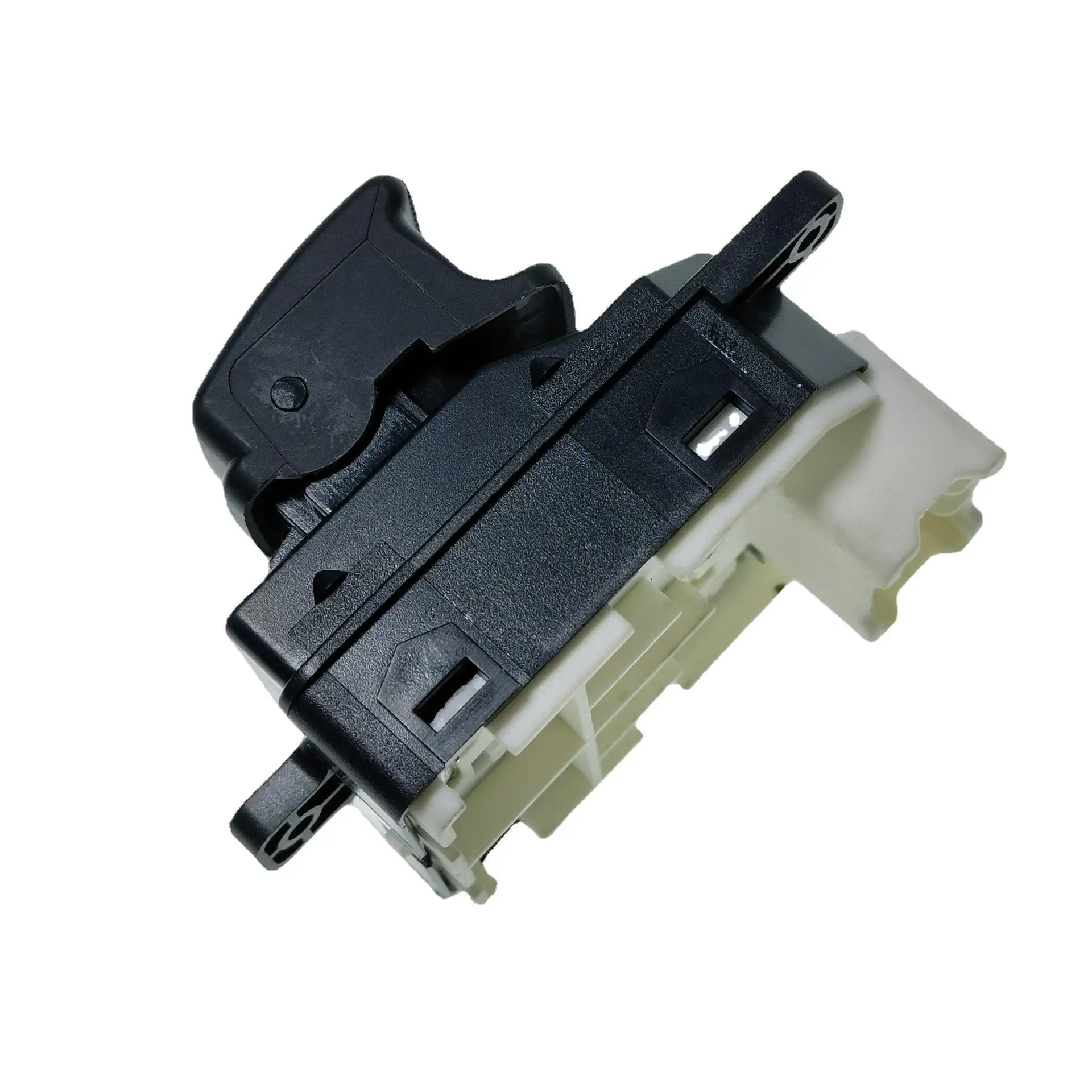 93570-4100MP Window Glass Lifting Button Door Lock Switch For Hyundai