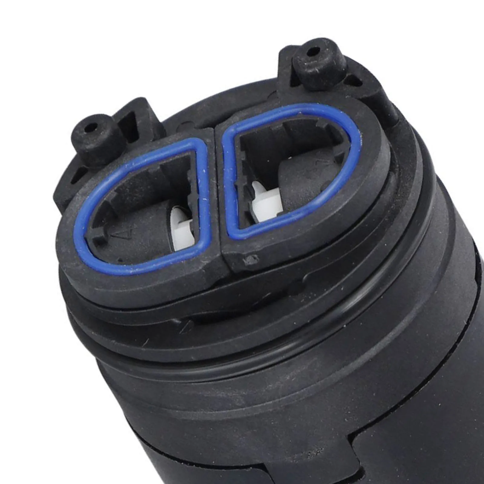 40mm Faucet Cartridge Replacement N40HKC Shower Cartridge Designed for Smooth Operation and Easy Fix to Leakage