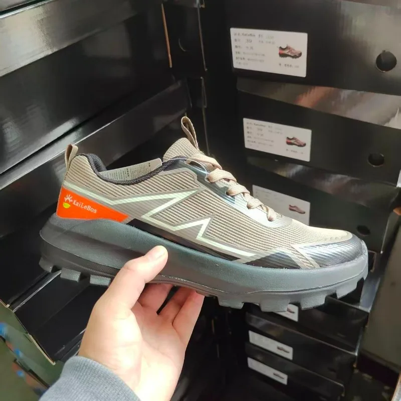 scarpe-professionali-da-trail-running-per-uomo-e-donna-scarpe-da-ginnastica-antiscivolo-per-esterni-scarpe-da-allenamento-unisex-di-buona-qualita-scarpe-da-passeggio-per-coppie