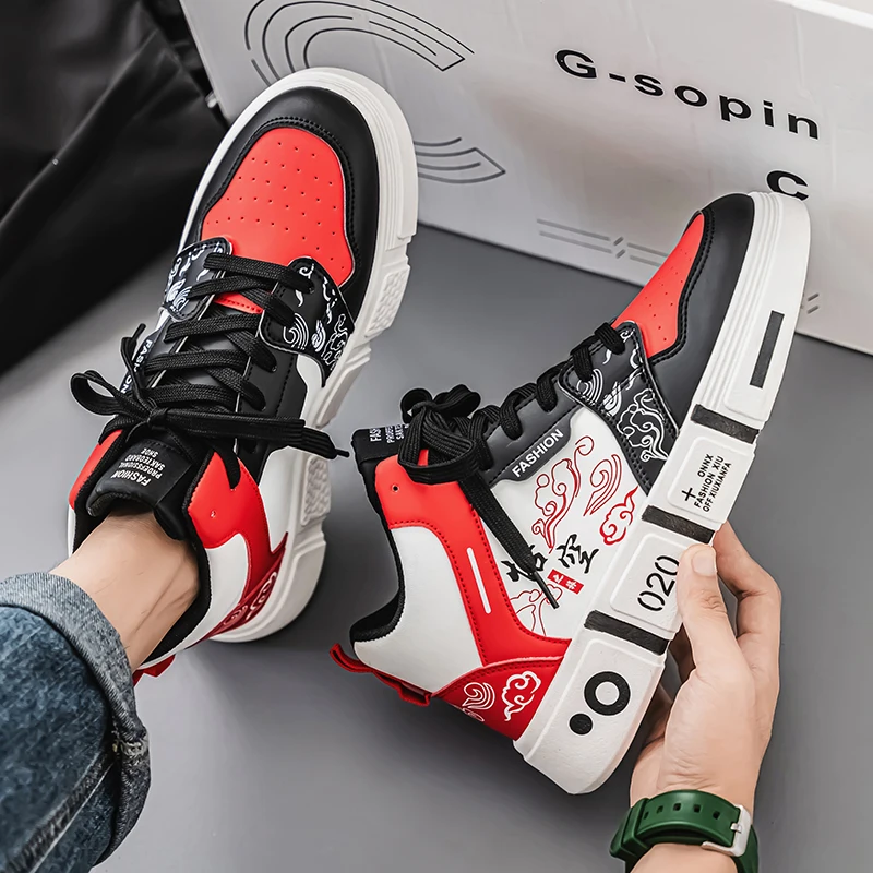 Мужские утепленные зимние ботинки 2025 года, на подкладке из искусственного меха и противоскользящие, идеально подходят для дневных ветерантов, катания на лыжах или сноуборде