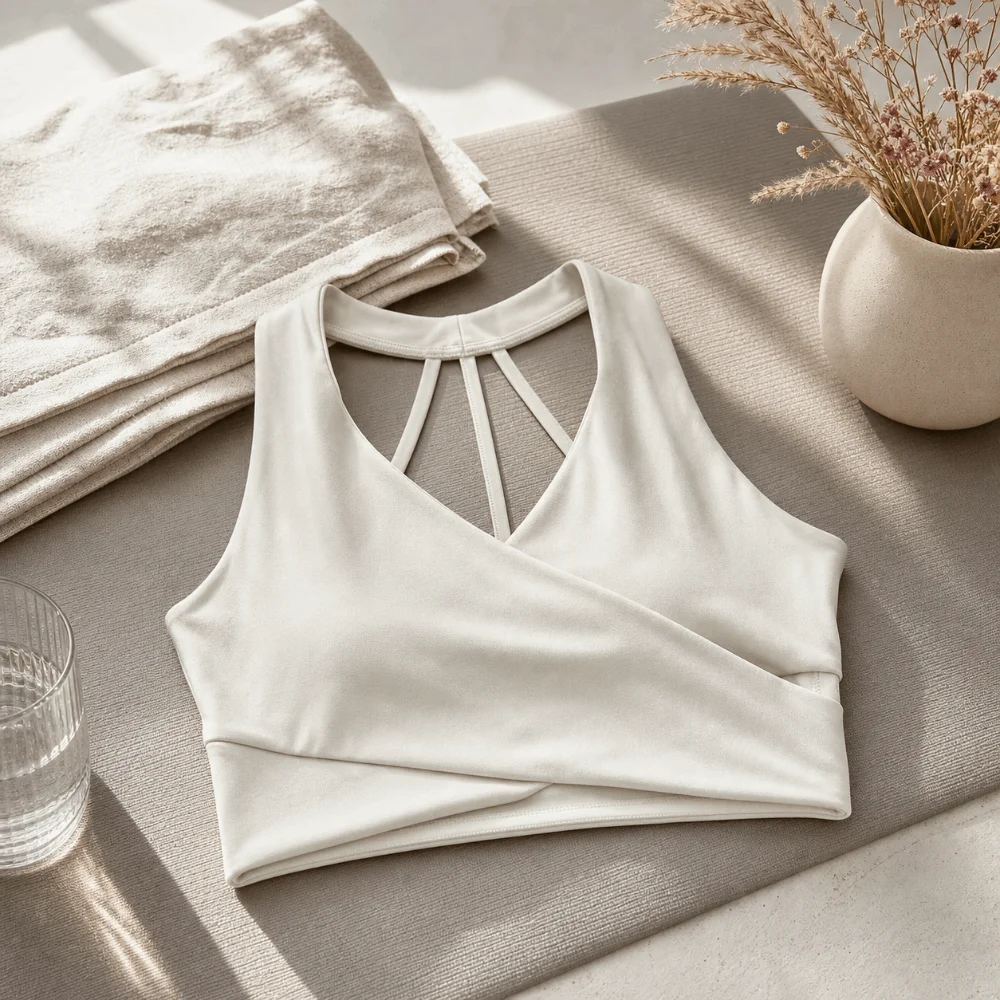 Spicy Girl Style Nahtloser Spo – Yoga Pilates Girl Bewertung und Preis