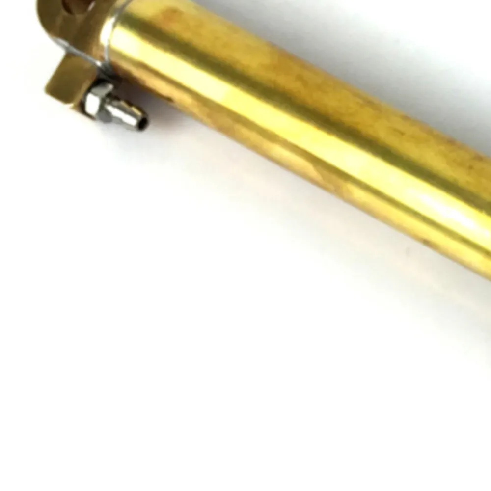 

Запчасти LESU, 70 мм, гидравлическое масло, металлический цилиндр, модель автомобиля 1/14, радиоуправляемый самосвал, DIY Tamiyaya, уличные игрушки TH02441