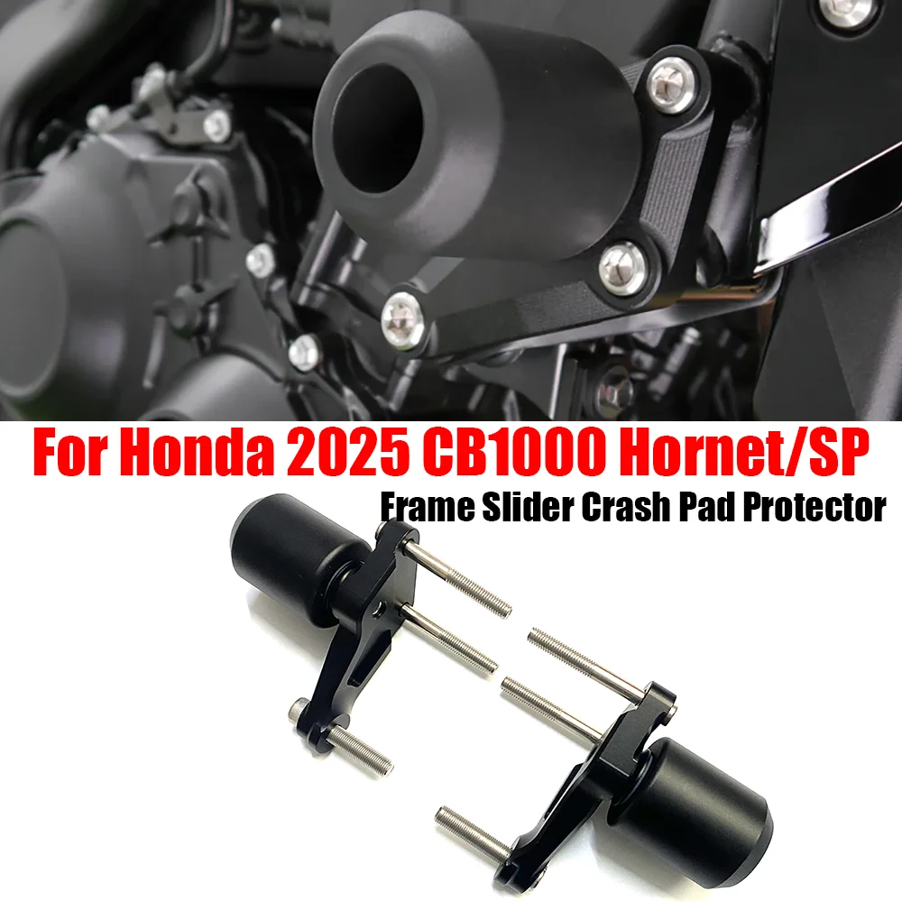 For Honda CB1000 Ho…