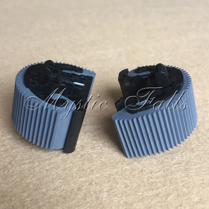 10X 6LE53727000 6LH22021000 6LE53756000 Paper Pickup Roller for Toshiba E-STUDIO 163 165 166 167 181 182 203 205 206 207 237 242