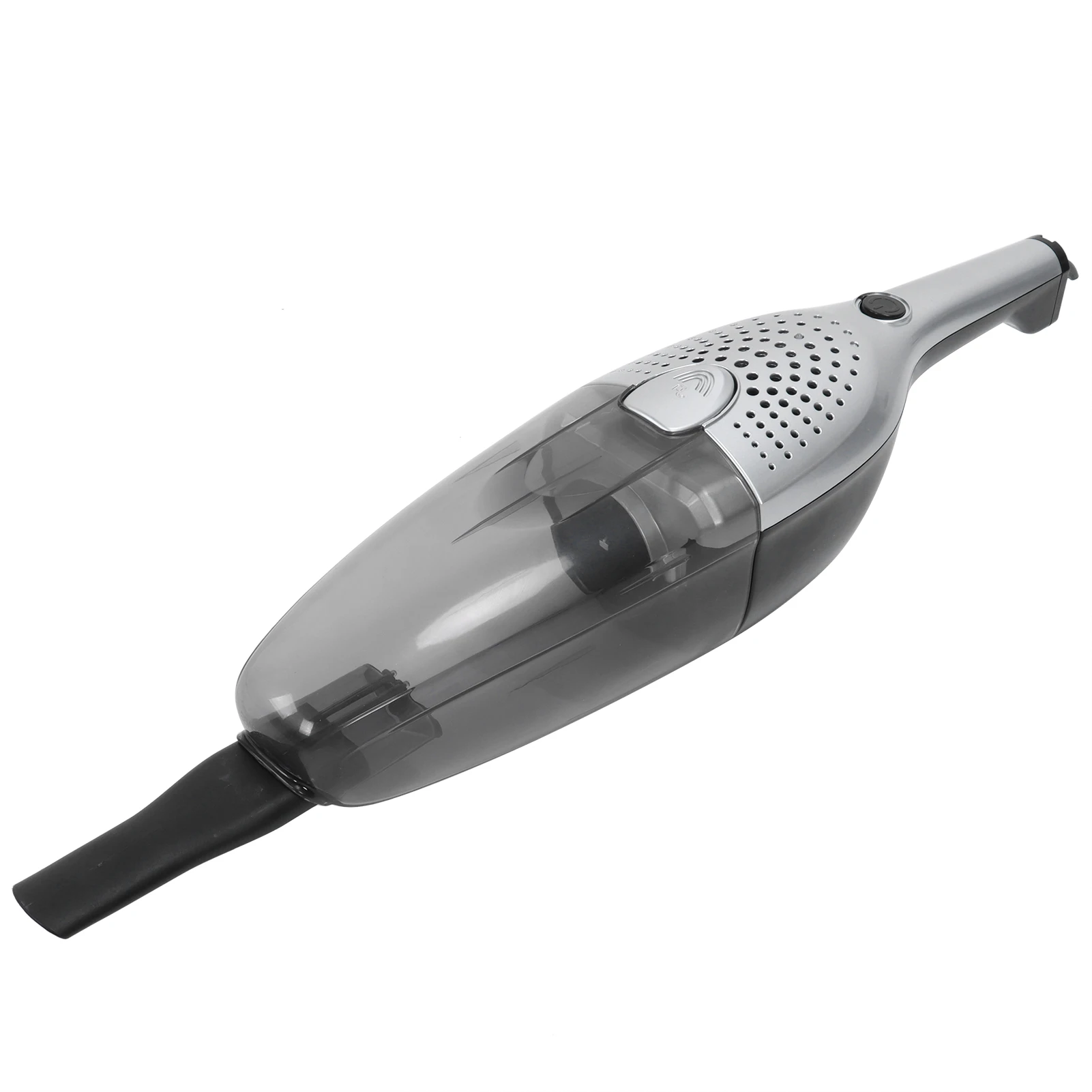 Cleaning Machine Wireless Vacuum Cleaner Brush Motor Indoor Dust Cleaning Machine for Home Use Dust Cleaner Dust Suction Cleaner