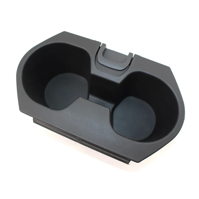 Console Car Center Console Water Cup Holder untuk Honda Civic Insight Sedan Drink Holder Drink Spare Parts