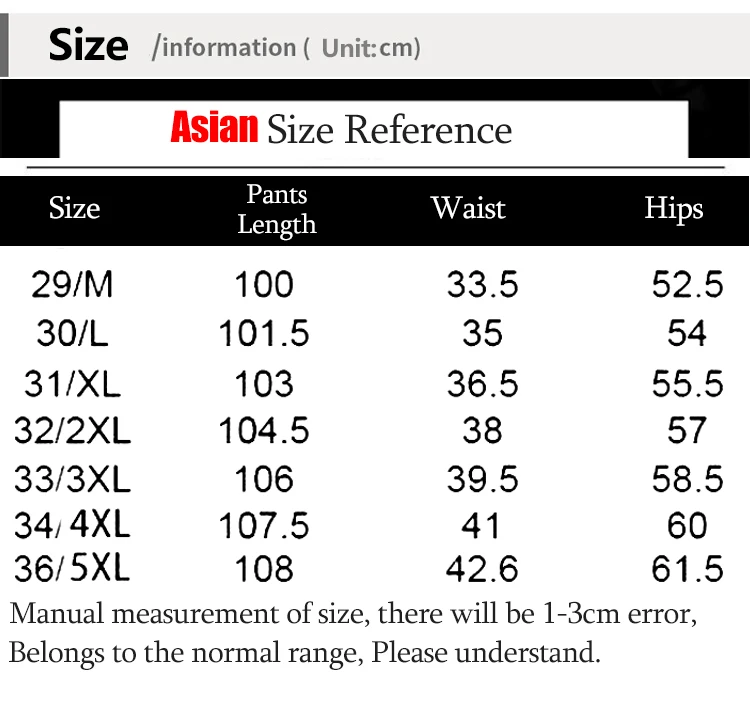 New Men's Cotton Denim Pants 2026 Spring Autumn Youth Hip Hop Street Wear Casual Straight Jeans Loose Drawstring Waist Trousers