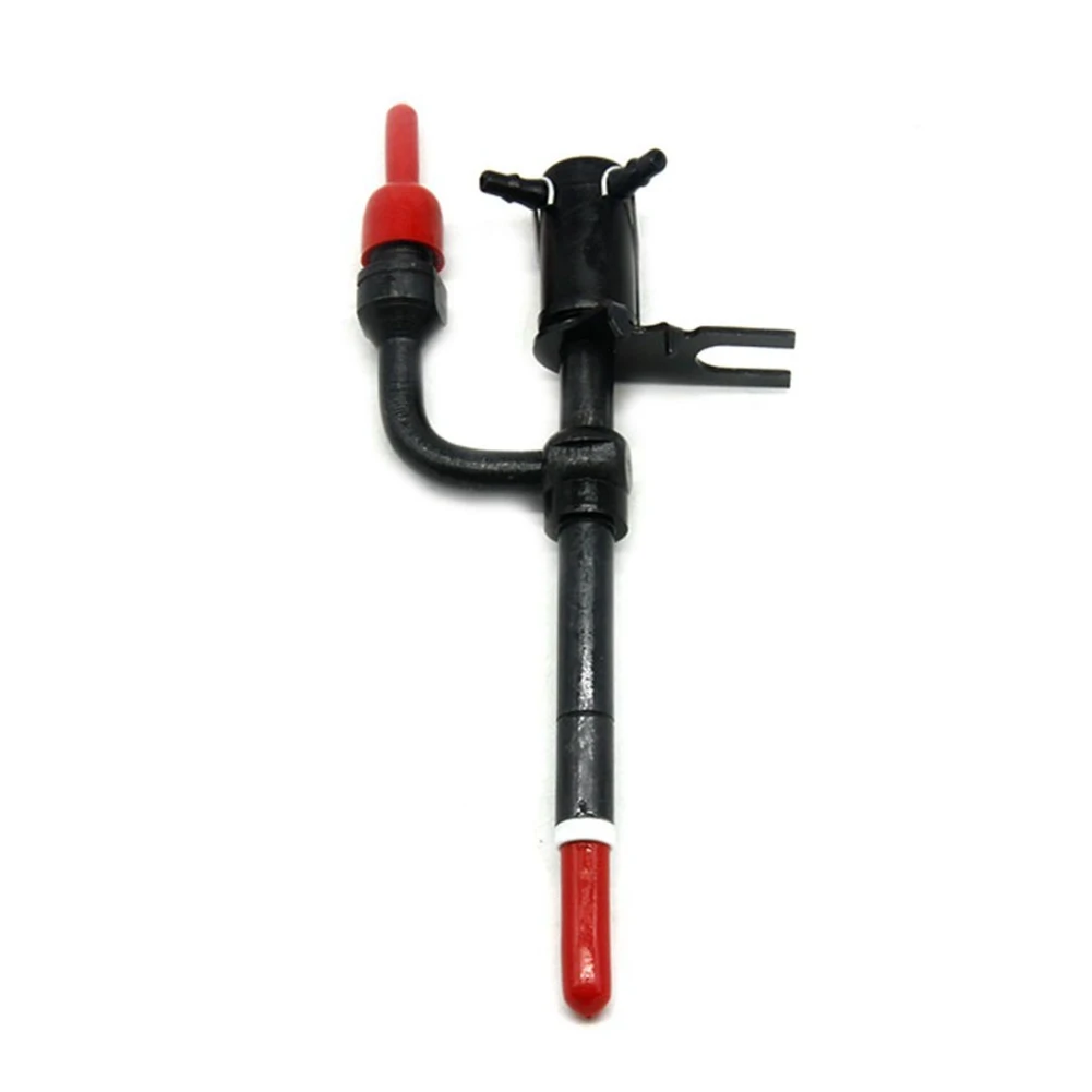 A20K-Car Pencil Nozzle Fuel 26632 Injector For Ford Transit 2 5 DI 70K 894F9K546ABB 894F9E527ABB