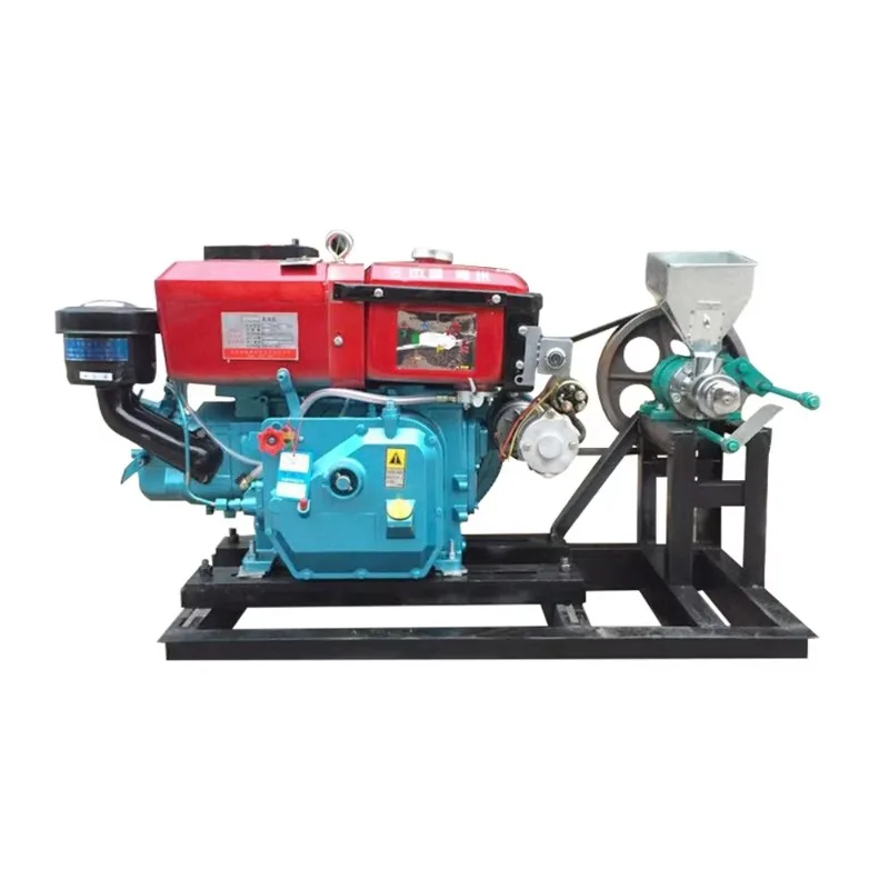 

Rice Puff Making Machine Machine Puff Corn Corn Snack Food Extruder