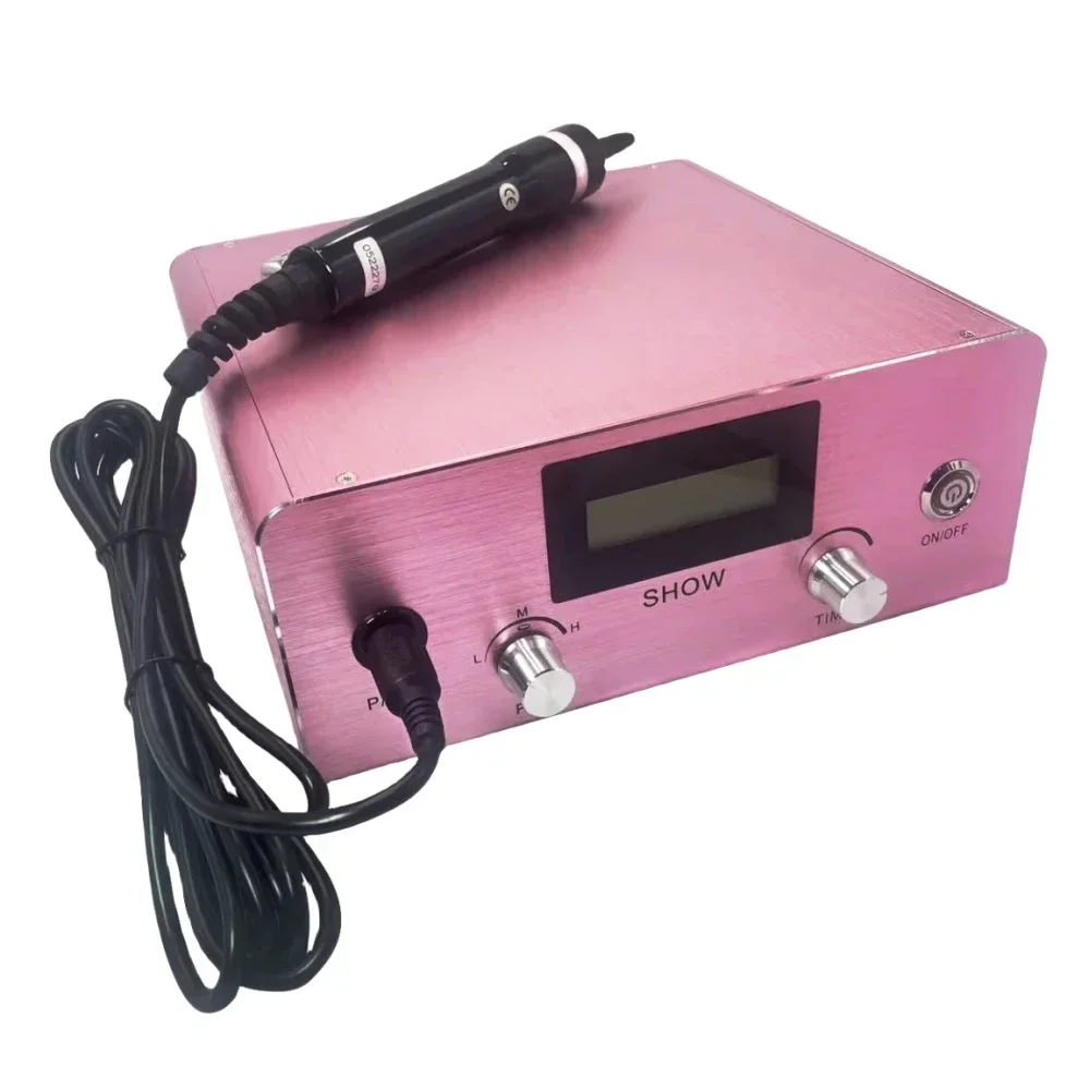 Hair Welding Machine Hair Extension Machine Auto Cold Ultrasonic Hair Extension Machine Melt Keratin Speed More Faster