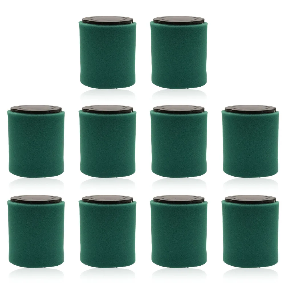 10-pack-796032-591583-air-filter-short-type-replace-bs-5429k-591383-796032-oem-air-cleaner-cartridge-with-798911-pre-filter
