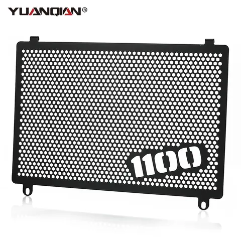 10 best sales के1200एस - №9