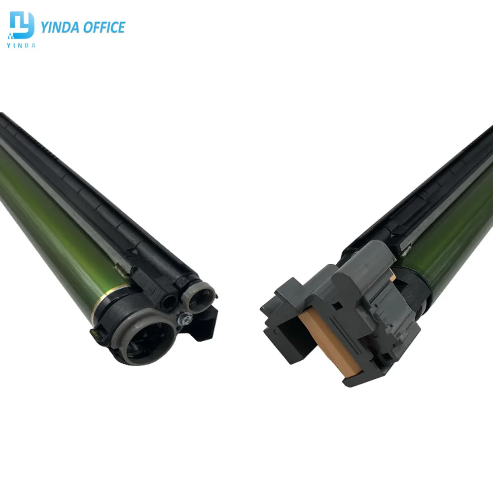 

1 шт. Использование блока фотобарабана в Xerox WorkCentre 7535 7545 7546 7556 7830 7835 7845 7855 7525 7530 7858 IV C3370 C5575 C4475 013R0066