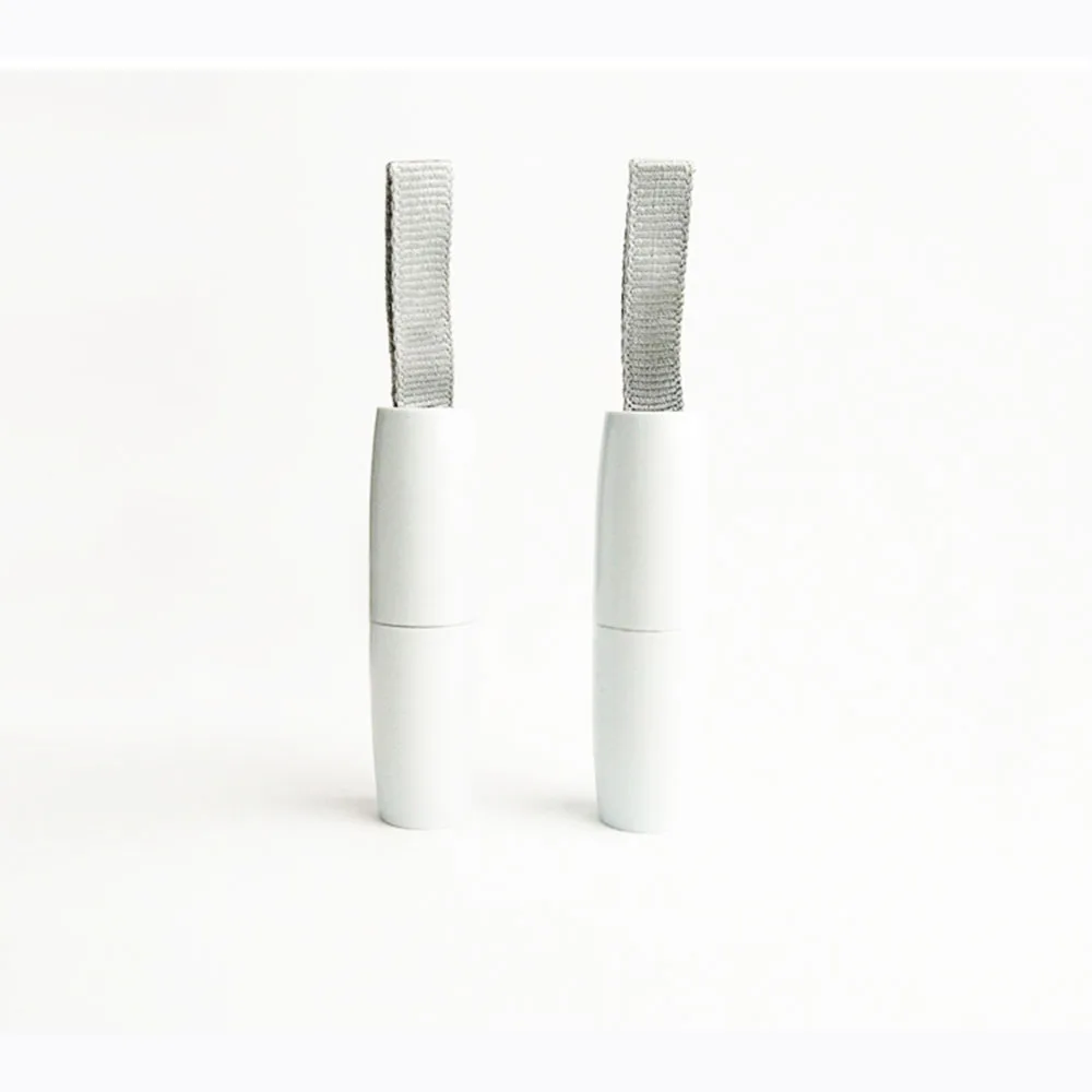 High-quality Mini Cleaner Brush for IQOS 3duo Cigarette Clean Tool 2.4 Plus for IQOS 3.0