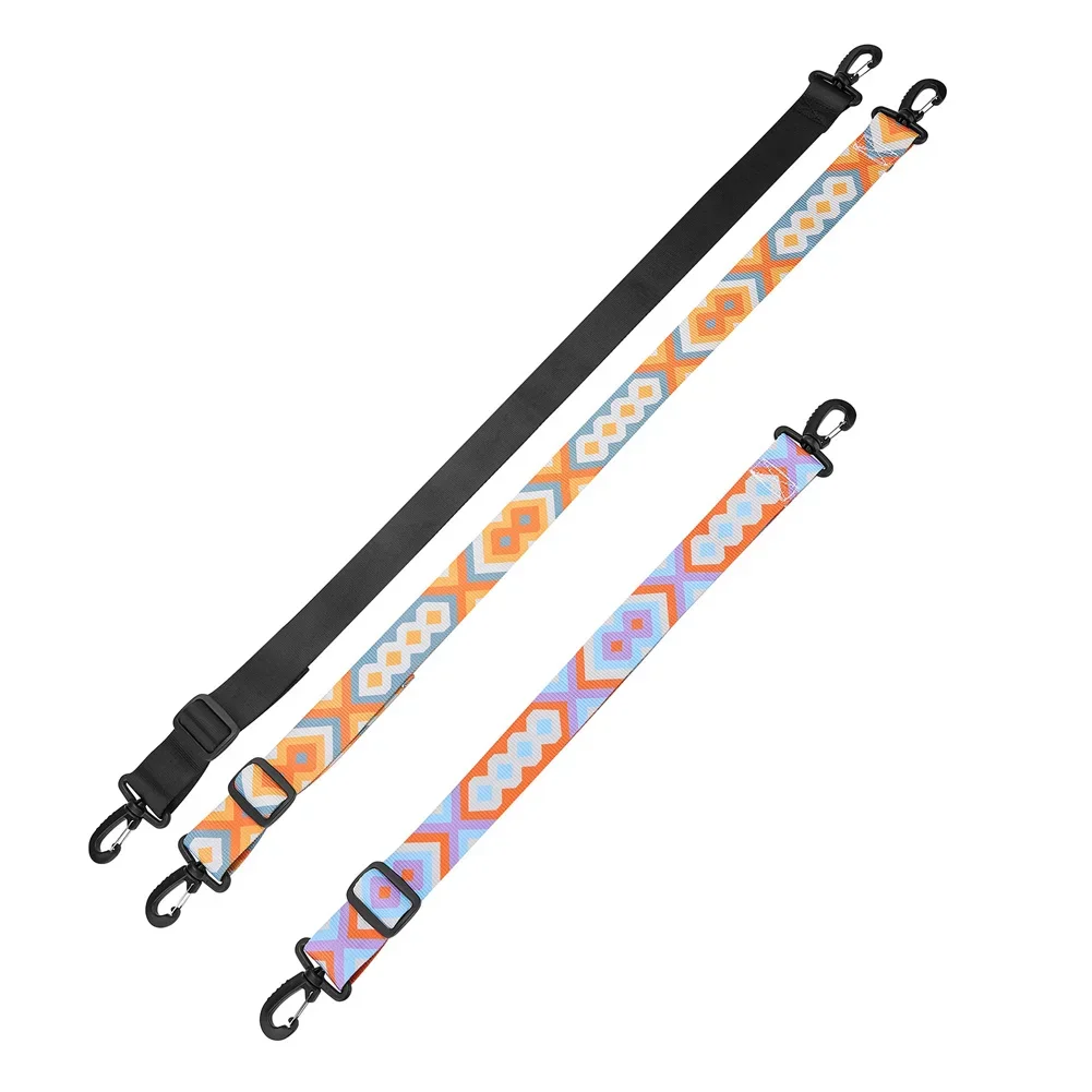 Рисунок 5 - Ремешок для переноски лыжных ботинок