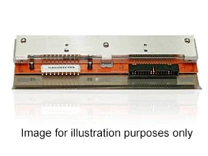 

New Original 203dpi ZX420I Print Head Printhead for ZX420i Thermal Barcode Printer
