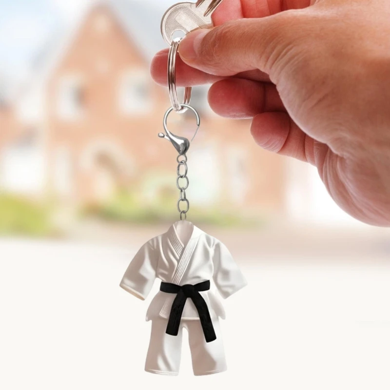 

Acrylic Car Hanging Ornament Easy Installation Vehicle Hanging Charm Easy to Use for Personalizes Interior Decoration