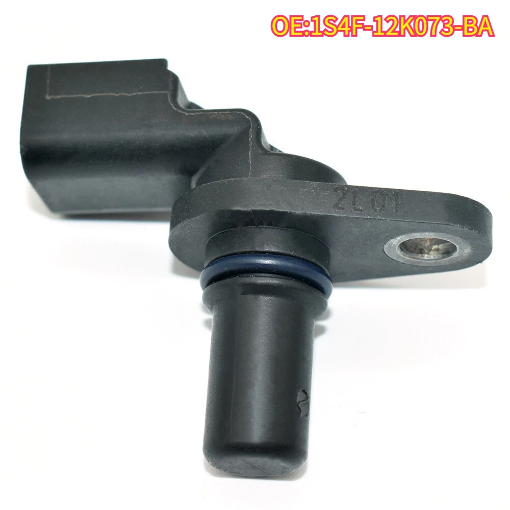 

High quality New For 1S4F-12K073-BA Camshaft Position Sensor For Ford Fiesta 2000 2001 Mondeo 2004-2005 Focus 2002-2004 1.6L