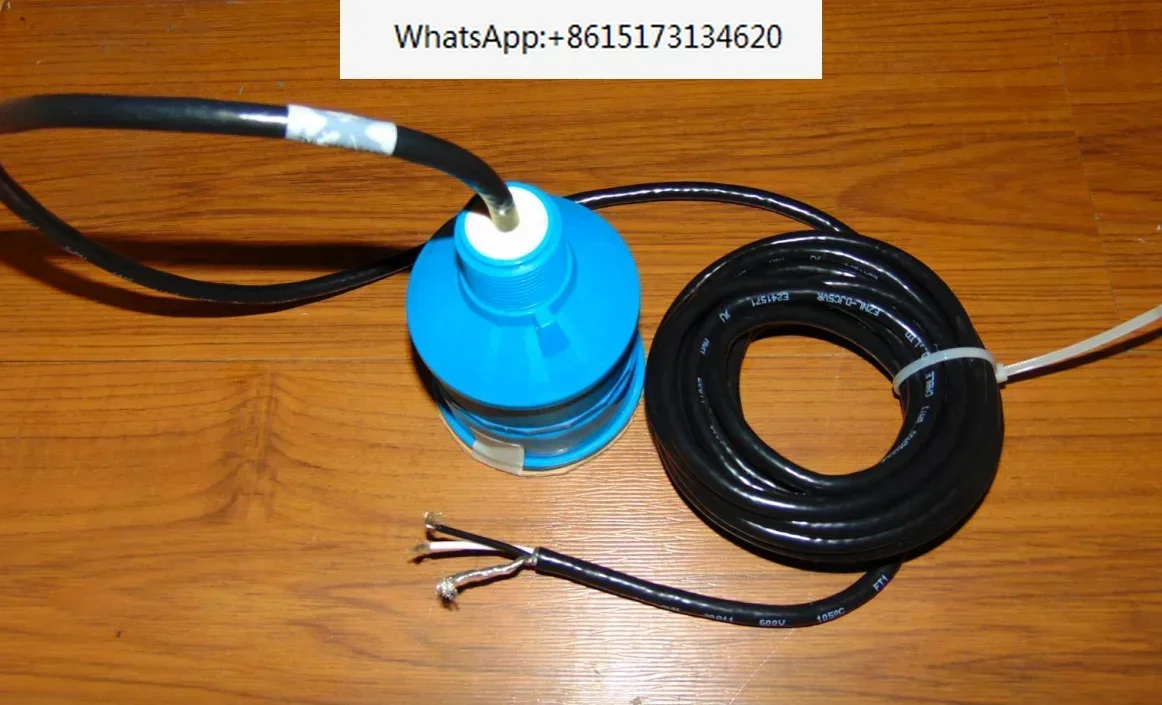 Echomax XRS-5 Ultra…