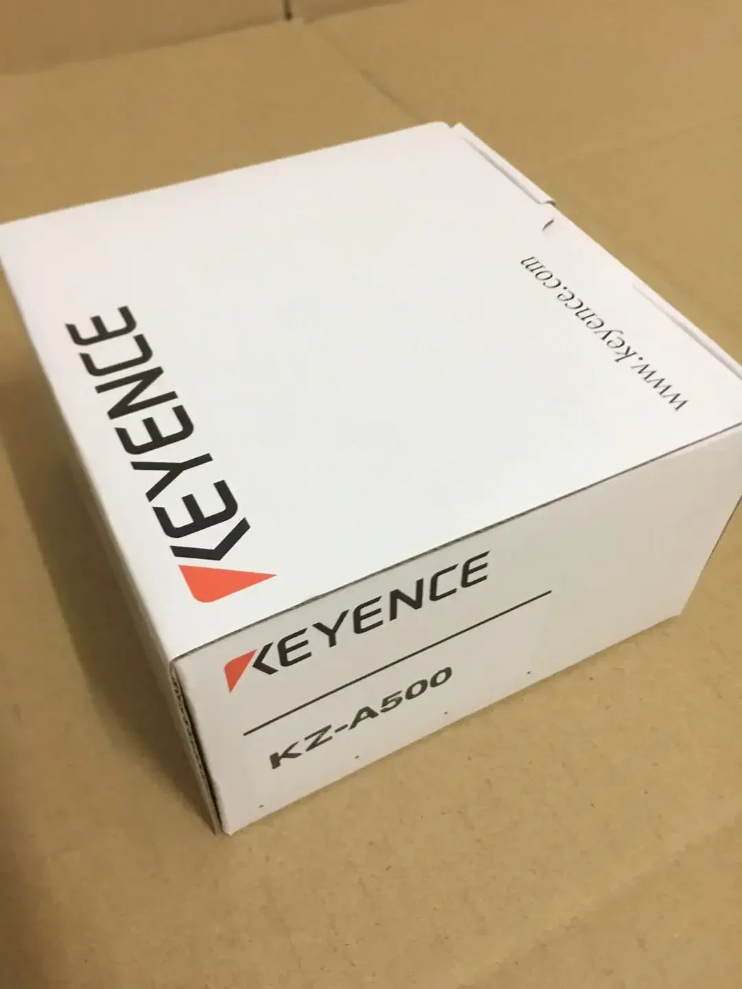 Special Japanese Ne… - image