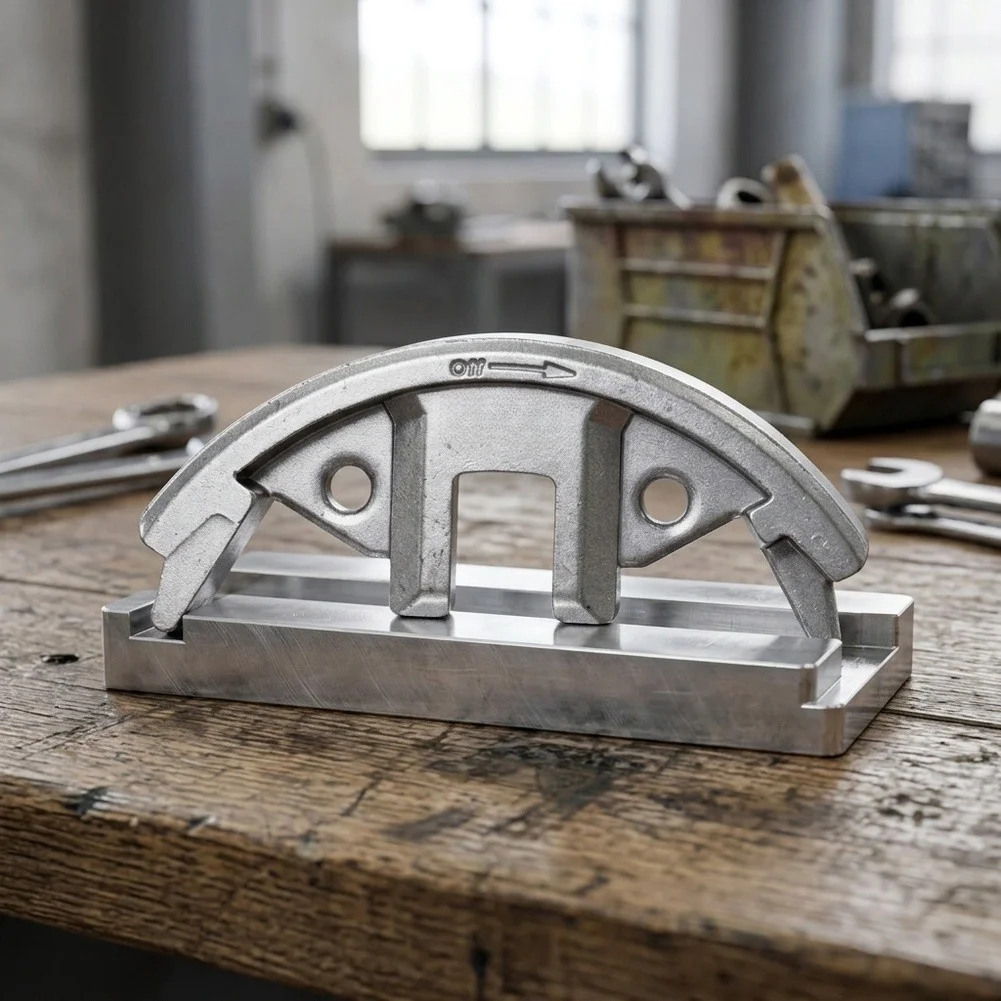 Replacement Clutch Shoes For Chainsaws Clutch Shoes Replacement Clutch Silver Clutch Drum Parts High Wear Resistance