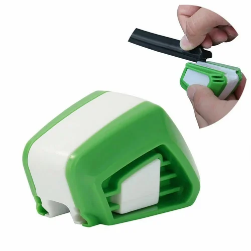 ارتداء أجزاء