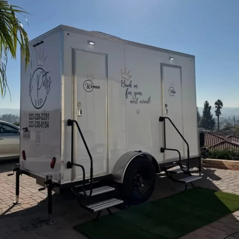 Özel Yapım Şantiye Portatif Tu - Outdoor Camping Jobs incelemesi ve fiyatı