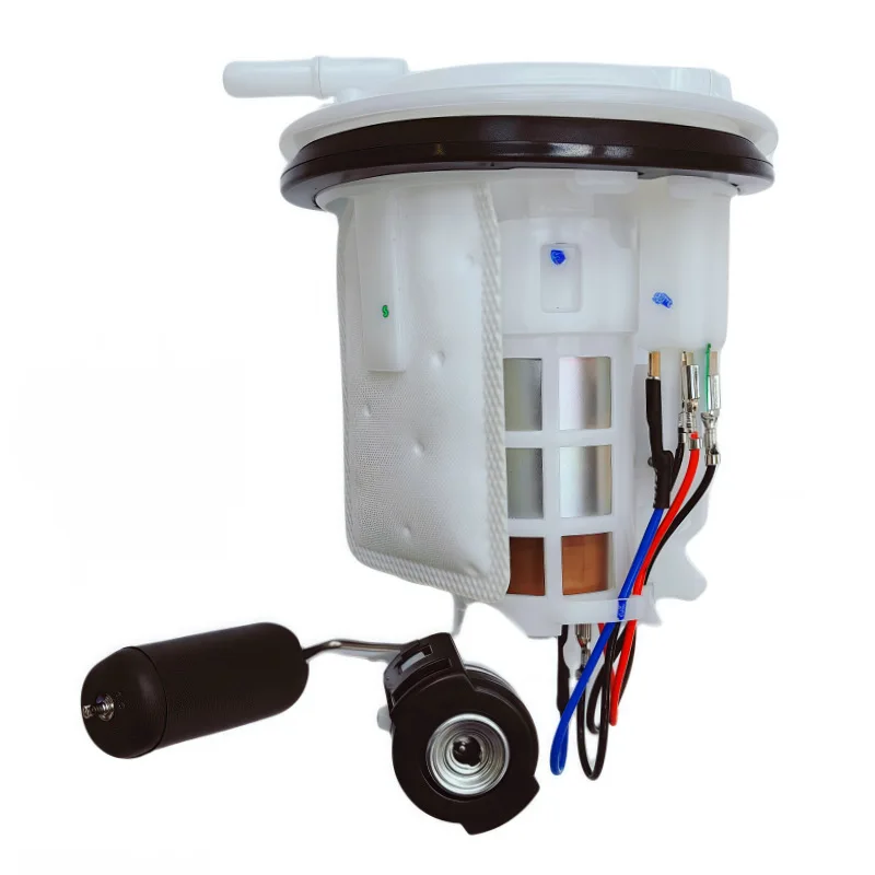 3p3-e3907-12-motorcycle-fuel-pump-assembly-for-yamaha-sa36j-sa37j-sa39j-vino50-fuel-system-accessory