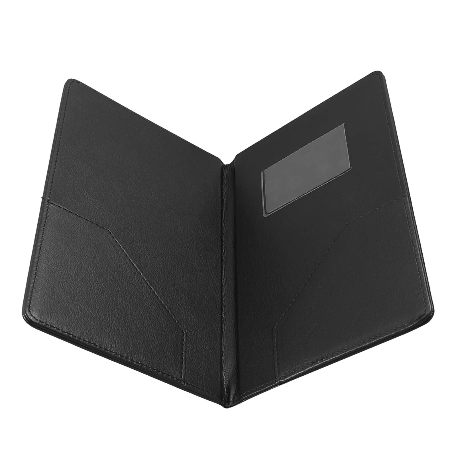 porta-menus-profissional-em-pu-organizador-de-cardapio-para-bebidas-e-vinhos-–-ideal-para-restaurantes-e-bares-–-protetores-de-cardapio