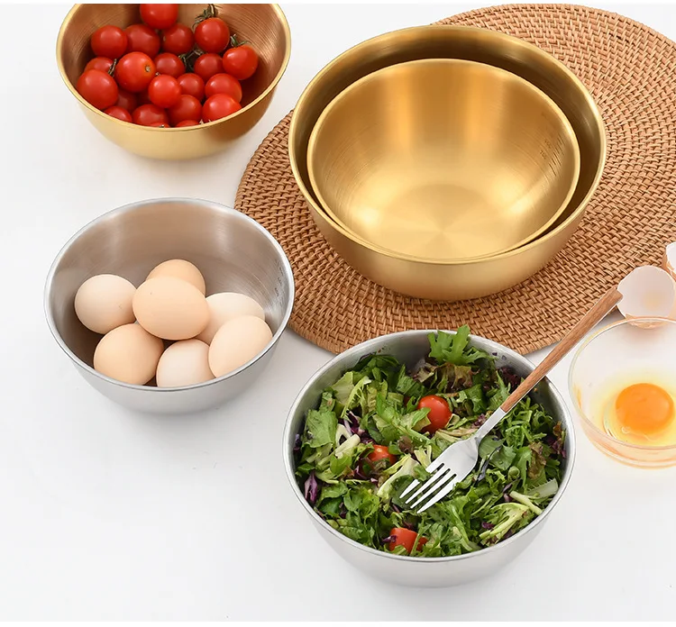 طبق للسلطة وجبة خفيفة وعاء الأرز عشاء القرص حساء المعكرونة لوحة بوفيه صينية توابل أطباق حلوى الفاكهة أدوات المائدة المطبخ أداة