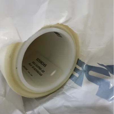 Stealth XPEL Ppf High Glossy 152cm*15m Self-healing Easy Install TPU TPH Car Paint Film Anti Yellow Ppf Film