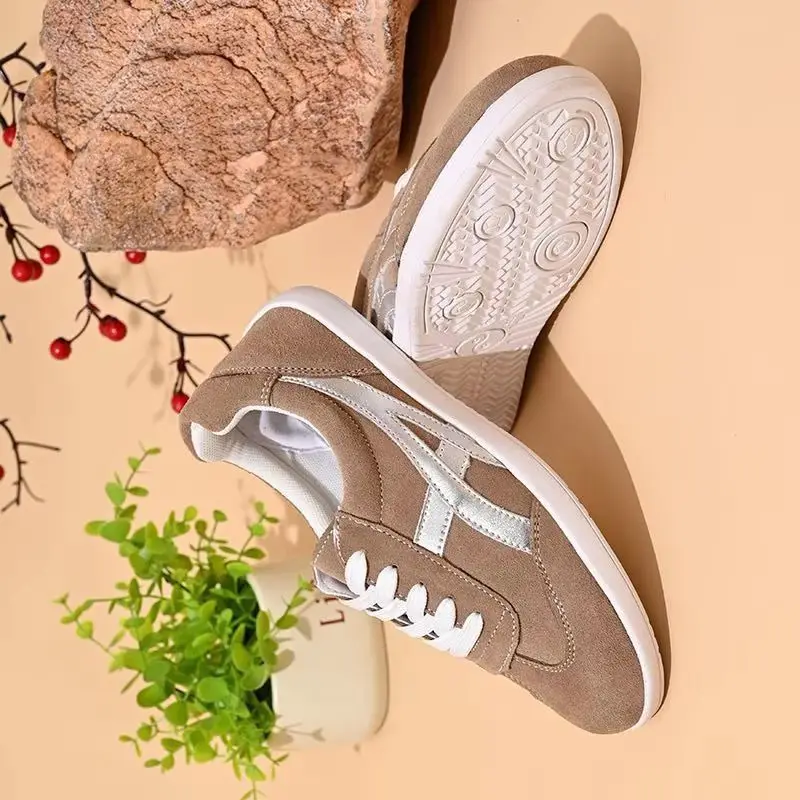 

Classic Brand Spring/Autumn Martial Arts Shoe Designer Tai Chi Performance Fitness Shoe Comfortable Non-slip Taekwondo Shoe