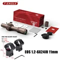 1.2-6X24IR-TAN-11MM