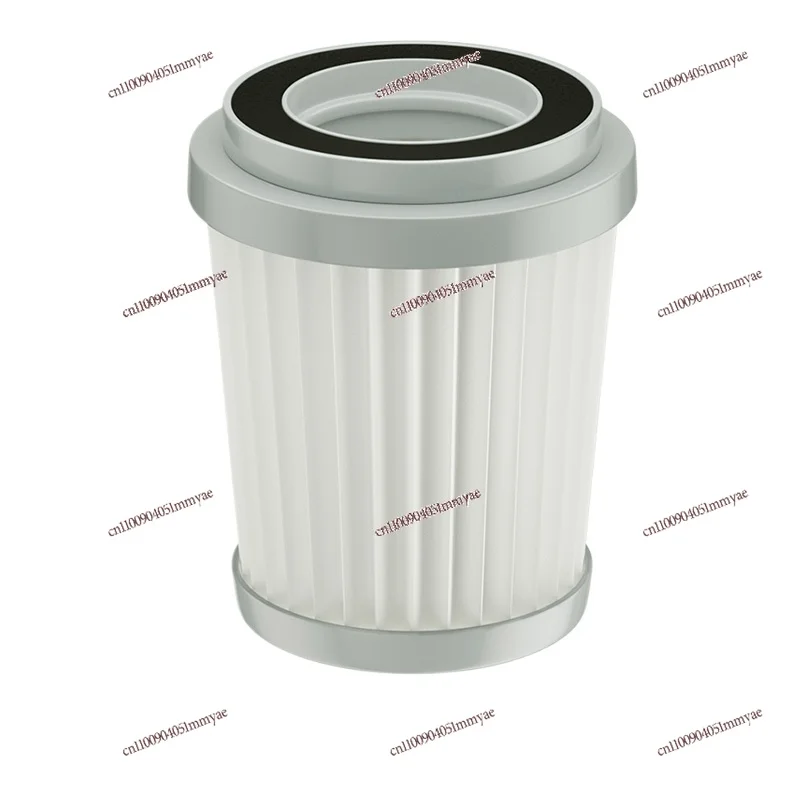 

Vacuum Cleaner Original Filter Element HIPA Metal Filter Screen Floor Brush Bucket High-efficiency Accessories