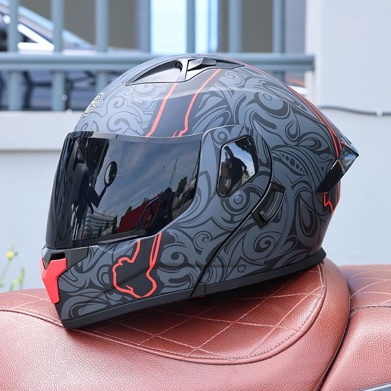 casco-modulare-unisex-orz-103-per-tutte-le-stagioni-guscio-rigido-in-abs-certificato-dot-fodera-leggera-e-confortevole-casco-di-sicurezza-per-moto