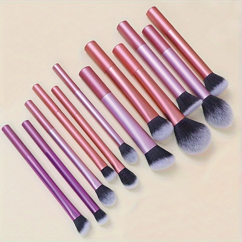 Thumbnail 2 - #62 Best Makeup Brushes to Buy In 2026
