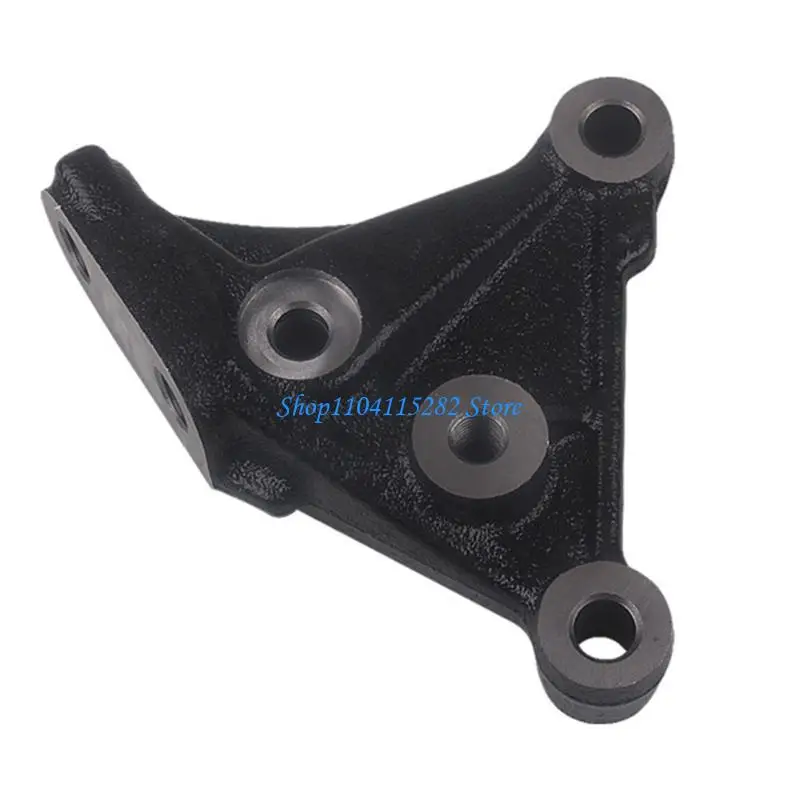 

A2BF High Strength K24 Engine Mount Bracket Engine Support Bracket for Automotives
