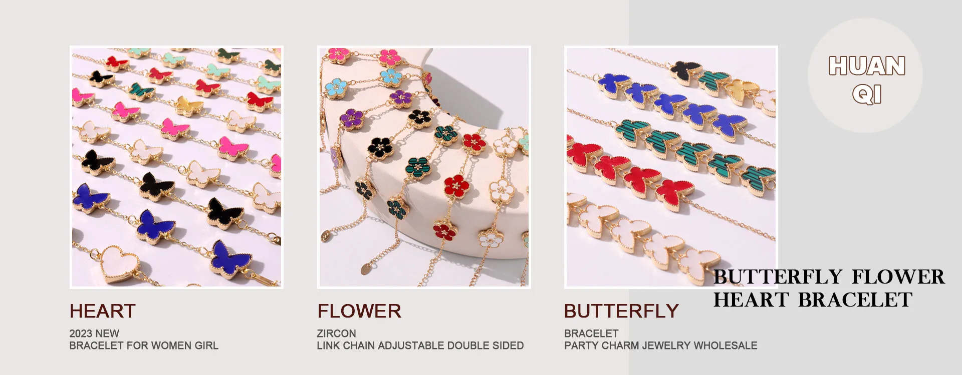 KaKo Store - Amazing products with exclusive discounts on AliExpress