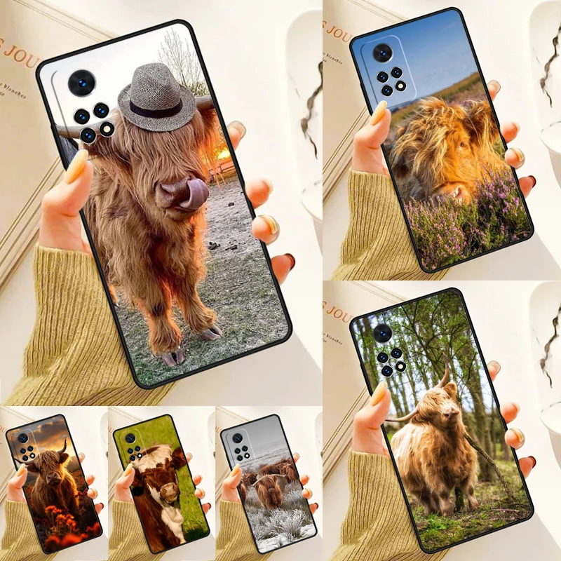 

Чехол для телефона Samsung Galaxy S24 Plus S23 S20 S21FE Lite S22 Ultra Note 20 S8 S9 S10