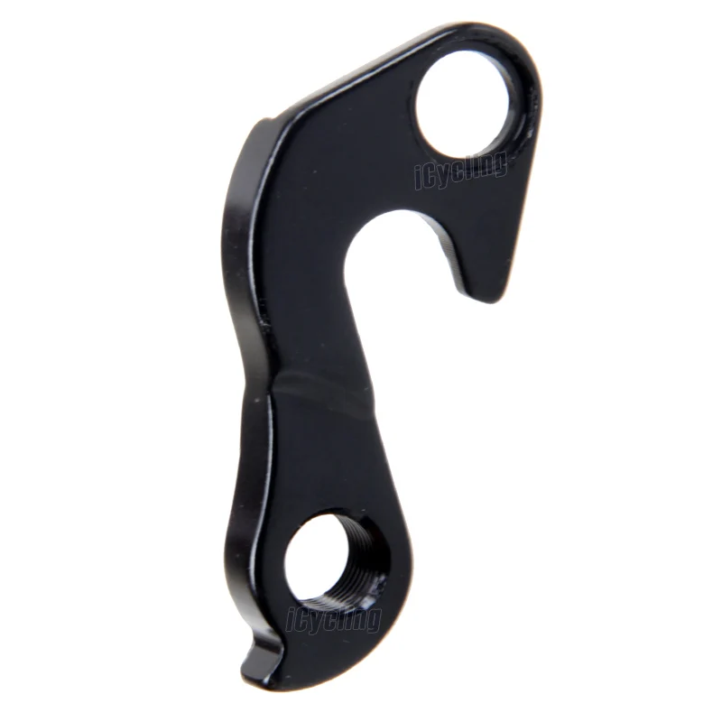 Derailleur Hanger For Specialized 2016 Diverge Comp DSW CEN X1 Elite Comp Smartweld #S162600003 Bicycle Frame Dropout