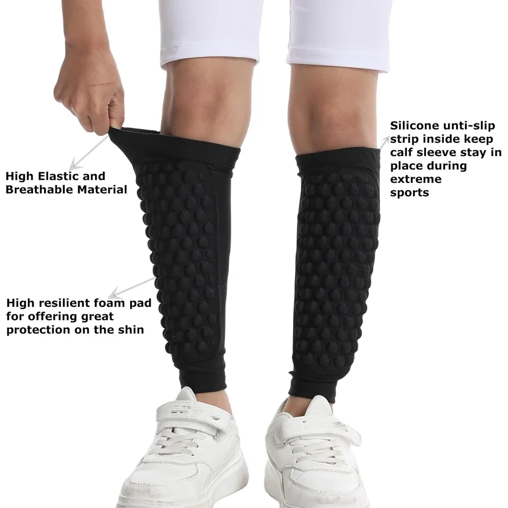 Thumbnail 3 - #13 Latest Baseball Protective Gear Offers