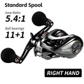 Right Hand 5.4