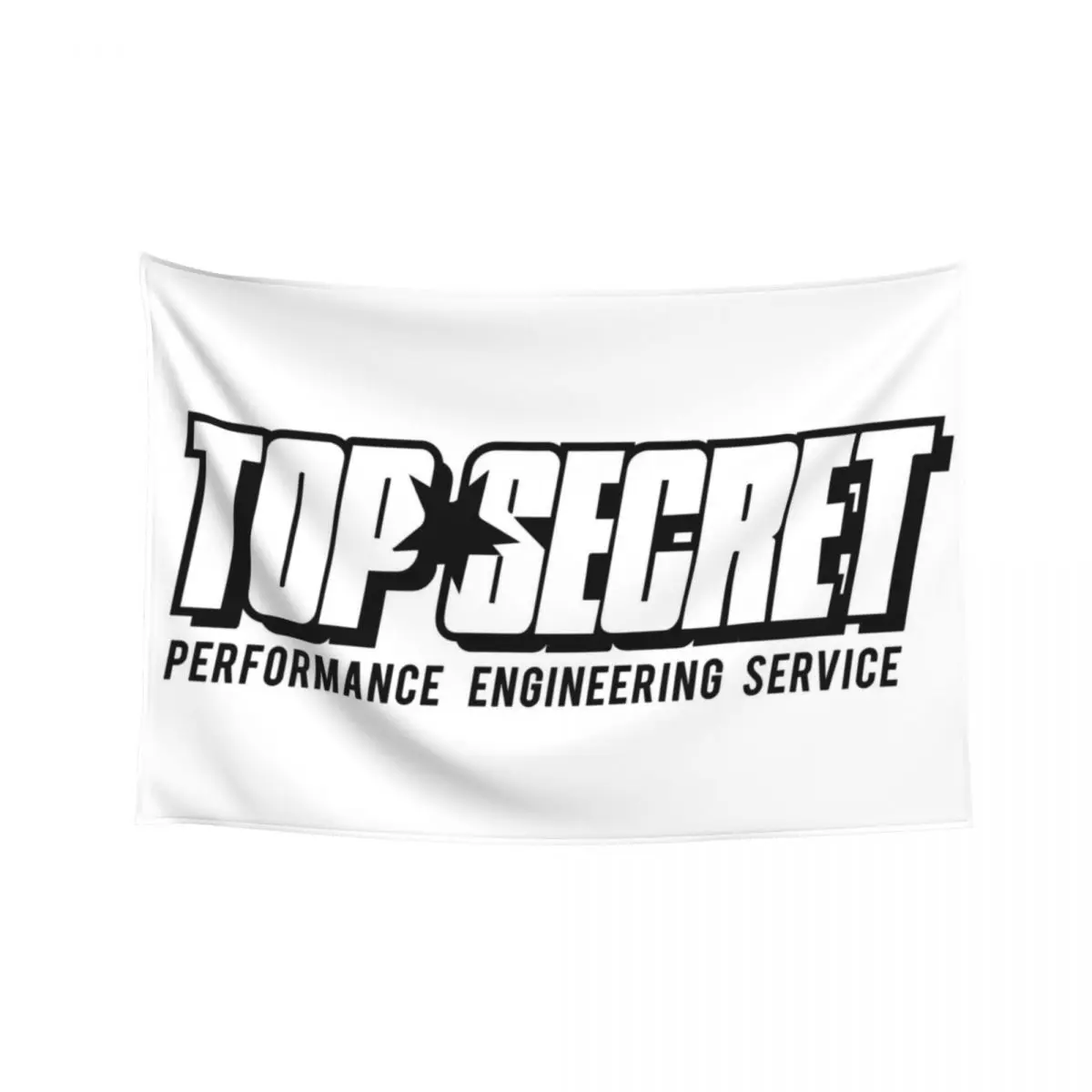 

TOP SECRET JAPAN Tapestry Bathroom Decor Bedroom Decor Room Decoration Aesthetic Room Decore Aesthetic Tapestry