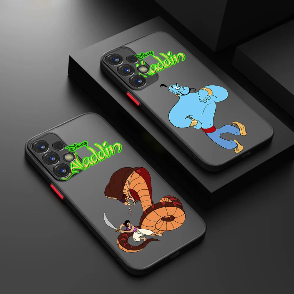 Luxury Translucent … - image