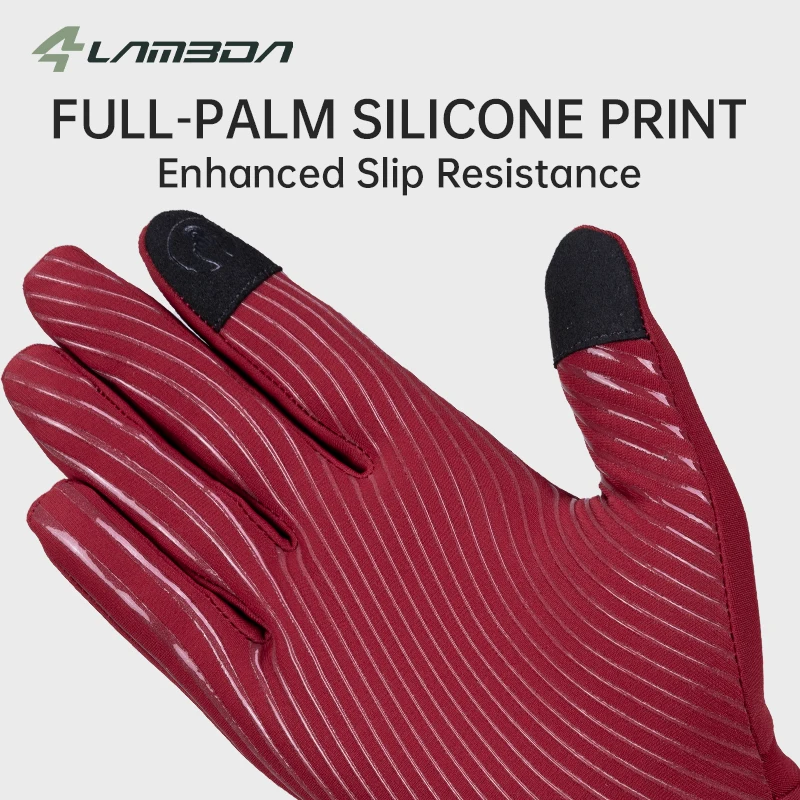 Thumbnail 4 - #38 Compare Thermal Winter Gloves Before You Buy