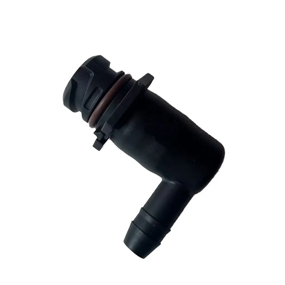 2.4L Engine Valve 4884479AA Valve Engine Pcv Valve For Dodge High Quality Plastic Build Simple Installation Process