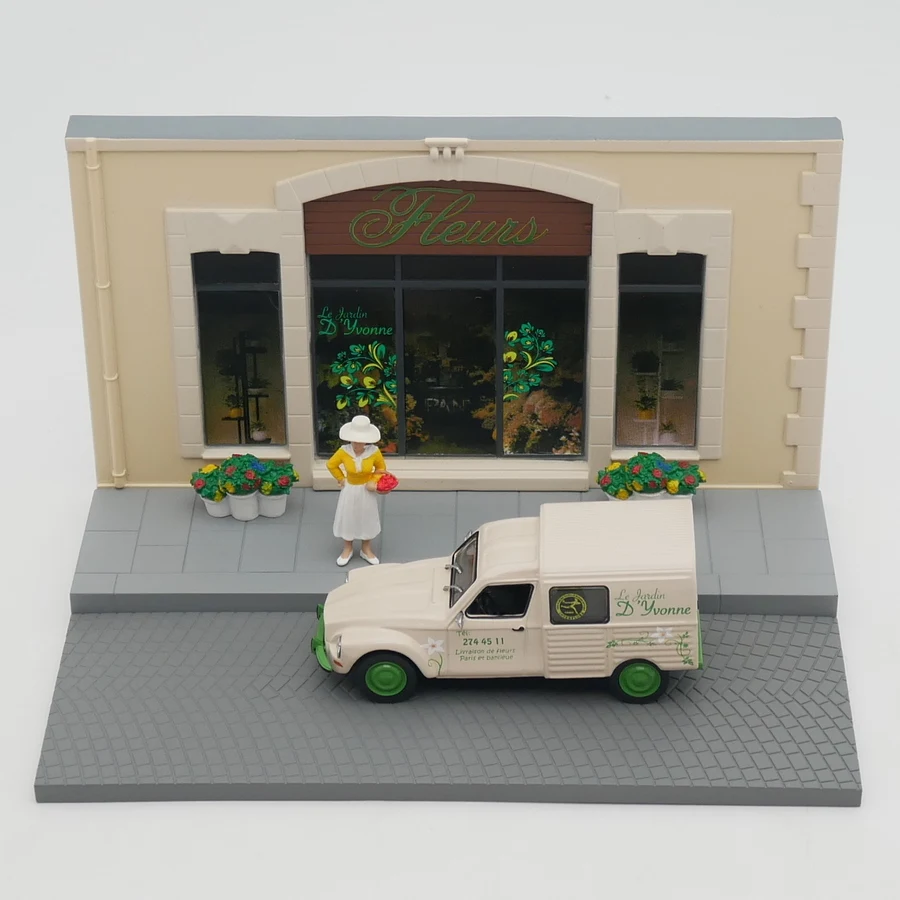 ixo-voiture-jouet-en-alliage-moule-sous-pression-en-acadiane-echelle-1-43-modele-de-scene-de-magasin-de-fleurs-jouets-d'irritation-cadeaux-souvenirs-a-collectionner-pour-adultes-514-et-plus