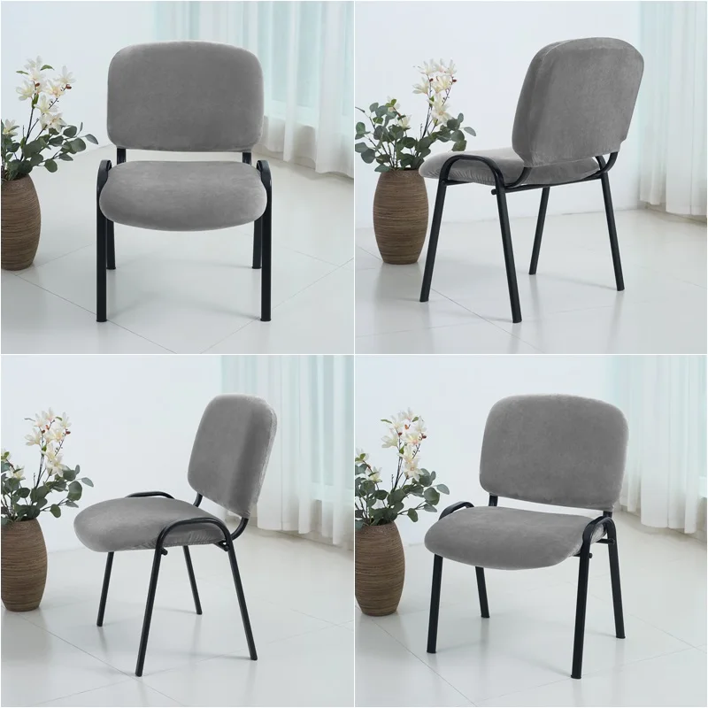Thumbnail 4 - #73 Best Dining Chair Seat Covers to Buy In 2026