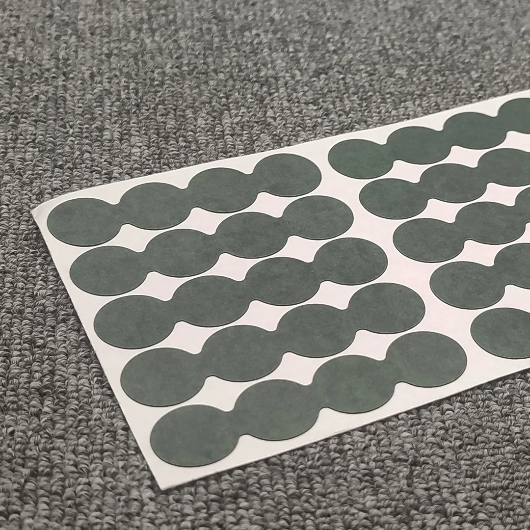 1S 6S 18650 Гарантированная изоляция батареи для литиевых и полимерных батарей